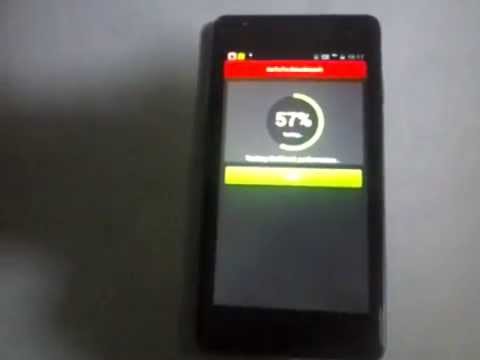 Download Firmware Andromax V Zte N986 : Firmware Oppo F1s ...